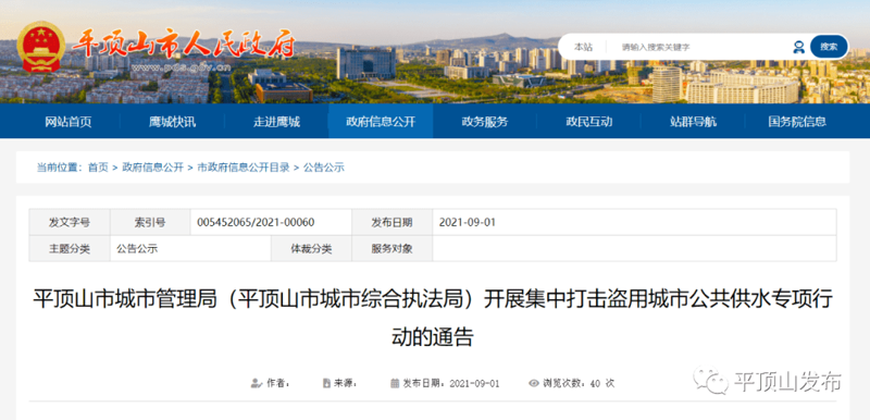站群维护方案