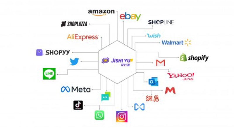 解读新时代下的数据管理趋势